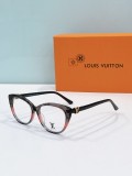 Glasses frames near me L^V Z1001