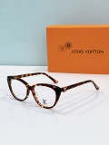 Glasses frames near me L^V Z1001
