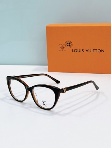 Glasses frames near me L^V Z1001
