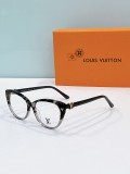 Glasses frames near me L^V Z1001