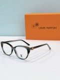 Glasses frames near me L^V Z1001