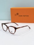 Glasses frames near me L^V Z1001