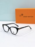 Glasses frames near me L^V Z1001