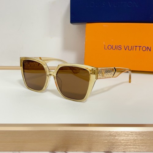 Replica Sunglasses For Men L^V Z1869