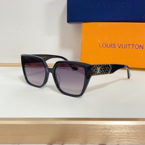 Replica Sunglasses For Men L^V Z1869