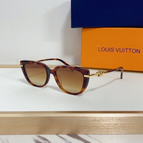 Buy Sunglasses Brands Replica L^V Z1873