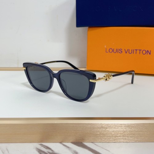 Buy Sunglasses Brands Replica L^V Z1873