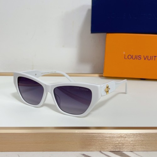 Replica L^V Mens Sunglasses Polarized Z2003