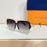 Replica sunglasses L^V Z2025U