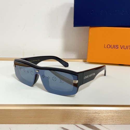 L^V shades replica Z2057E