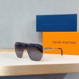 L^V Replica glasses Z2080U