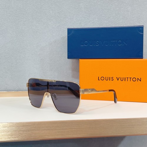 L^V Replica glasses Z2080U