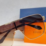 L^V Replica glasses Z2080U