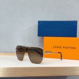 L^V Replica glasses Z2080U