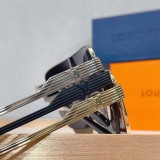 L^V Replica glasses Z2080U