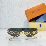 Replica designer shades L^V Z2031U