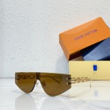 Replica designer shades L^V Z2031U