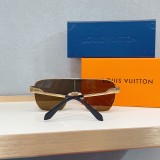 L^V Replica glasses Z2080U