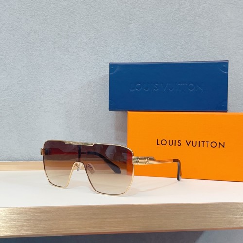 L^V Replica glasses Z2080U