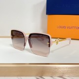 Replica sunglasses L^V Z2025U