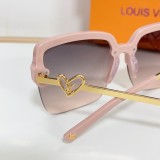Replica sunglasses L^V Z2025U