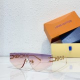 Replica designer shades L^V Z2031U