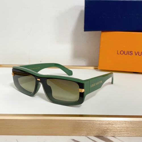 L^V shades replica Z2057E