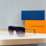 L^V Replica glasses Z2080U