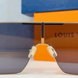 L^V Replica glasses Z2080U