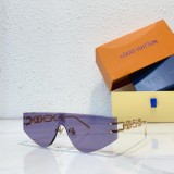 Replica designer shades L^V Z2031U