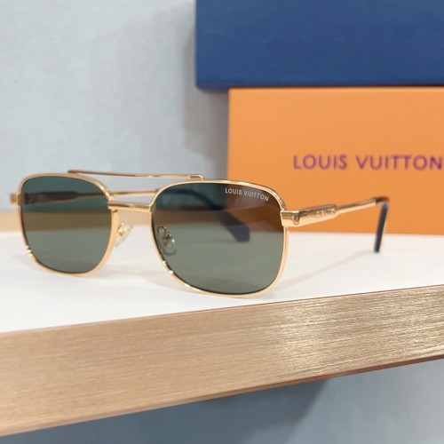 Sunglasses For Men Brands L^V Replica Z2207U