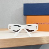 Sunglasses Designer Cheap L^V Replica Z2181U