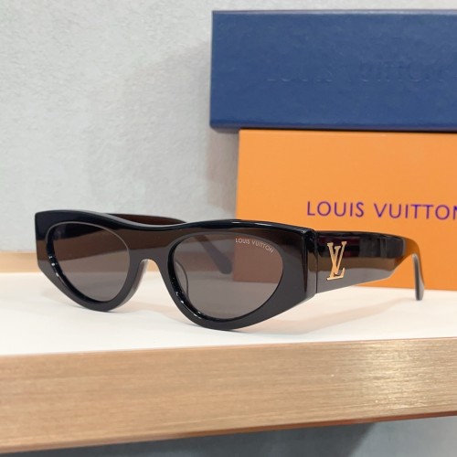 Sunglasses Designer Cheap L^V Replica Z2181U