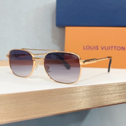 Sunglasses For Men Brands L^V Replica Z2207U