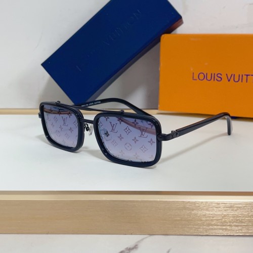 Sunglasses For women Brands L^V Replica Z2212U