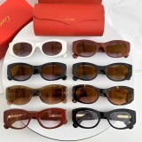 Copy Sunglasses men cartier CT0472S