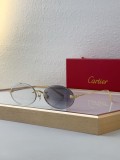 dupe cartier CT0565S fashion sunglasses online