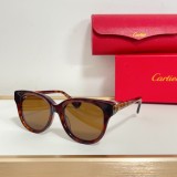 Cartier Shades Replica CT0316
