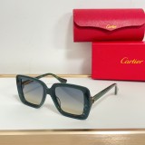 Cartier replica designer shades CT0315