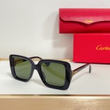 Cartier replica designer shades CT0315