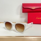 Cartier Shades Replica CT0316