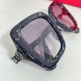 Cartier replica designer shades CT0315