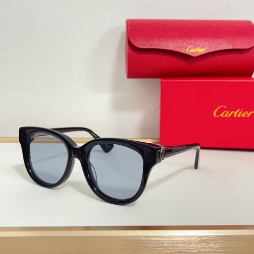 Cartier Shades Replica CT0316