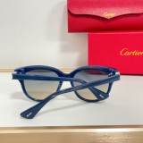 Cartier Shades Replica CT0316