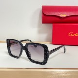 Cartier replica designer shades CT0315