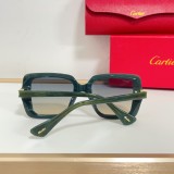 Cartier replica designer shades CT0315