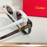 Cartier Shades Replica CT0316
