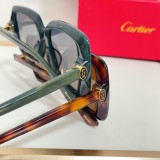 Cartier replica designer shades CT0315