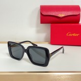 Cartier replica designer shades CT0315
