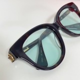 Cartier Shades Replica CT0316
